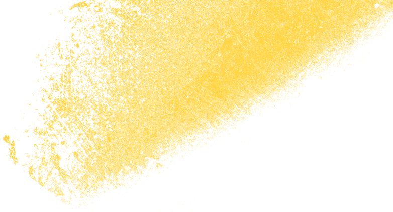 Region Hero Grainy Background